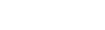 Logo Universiteit Antwerpen