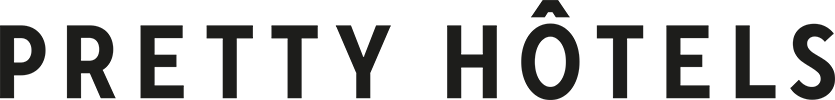 Pretty Hôtels