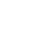 Logo Karel de Grote Hogeschool